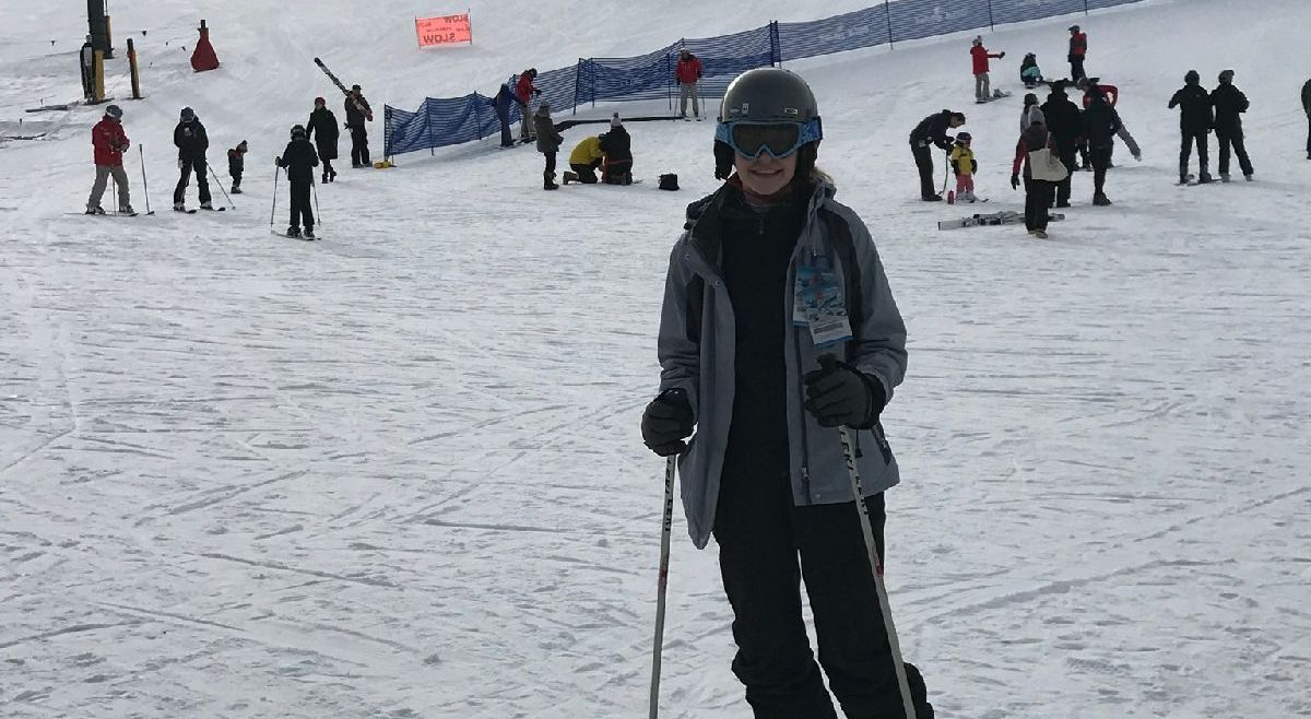January 2026 Disability Awareness Information